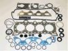 JAPANPARTS KG-404 Gasket Set, cylinder head